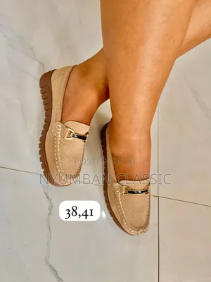 Shoes Women's Original