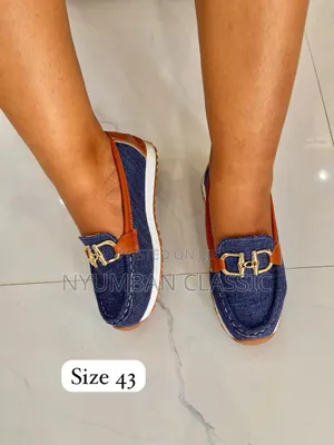 Shoes Women's Original