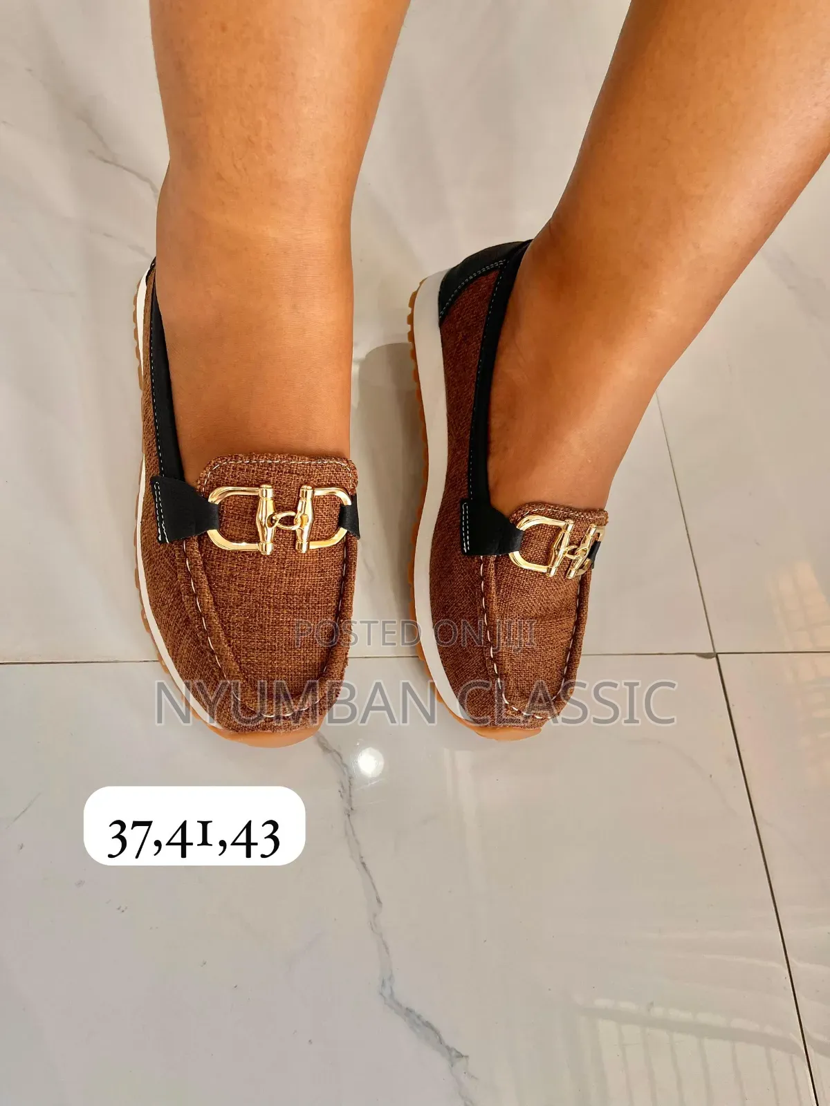 Shoes Women's Original