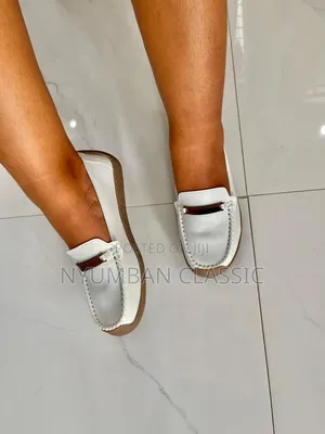 Boyshoes Women's Original