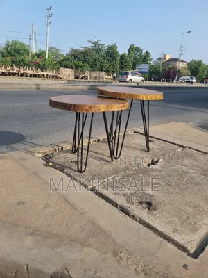 Coffee Table Nzuri Sana Unapata 2