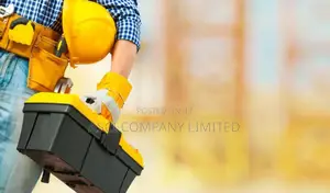 Repair and Maintenance Services |Industrial Automations Syatem | Call
