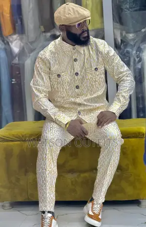 Suti Kali Za Utamaduni Wa Magharibi