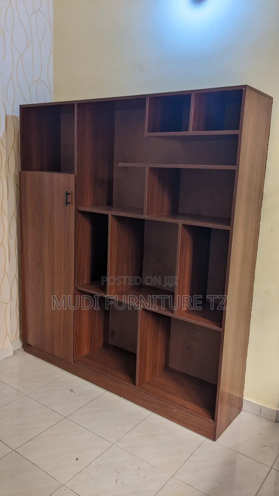 File Cabinet