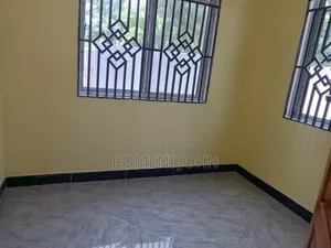 3bdrm House in Tanzania Daresalaam, Ilala for rent