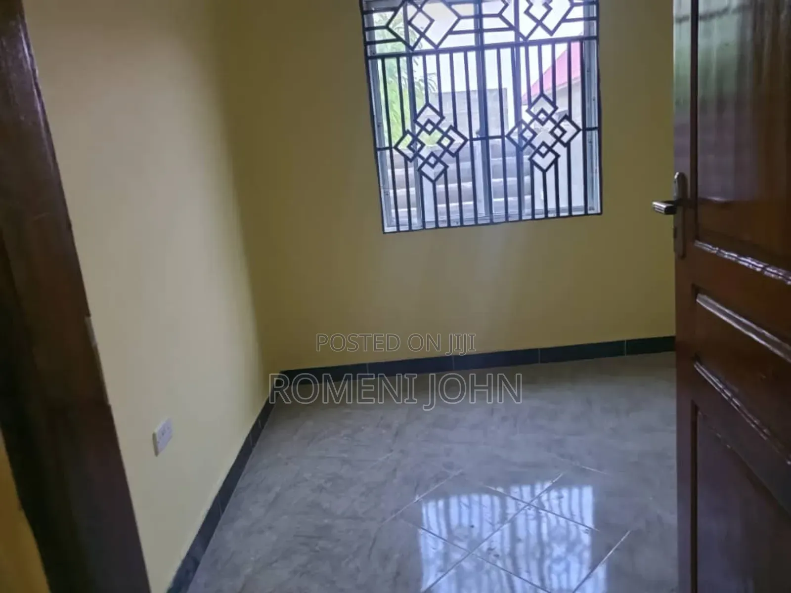 3bdrm House in Tanzania Daresalaam, Ilala for rent