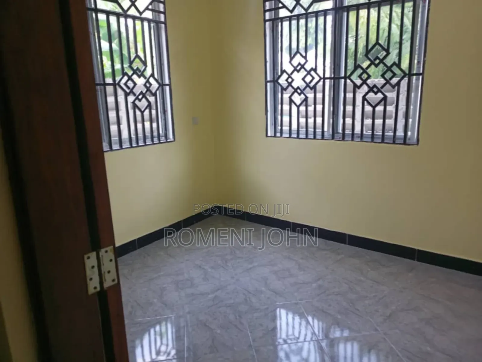 3bdrm House in Tanzania Daresalaam, Ilala for rent