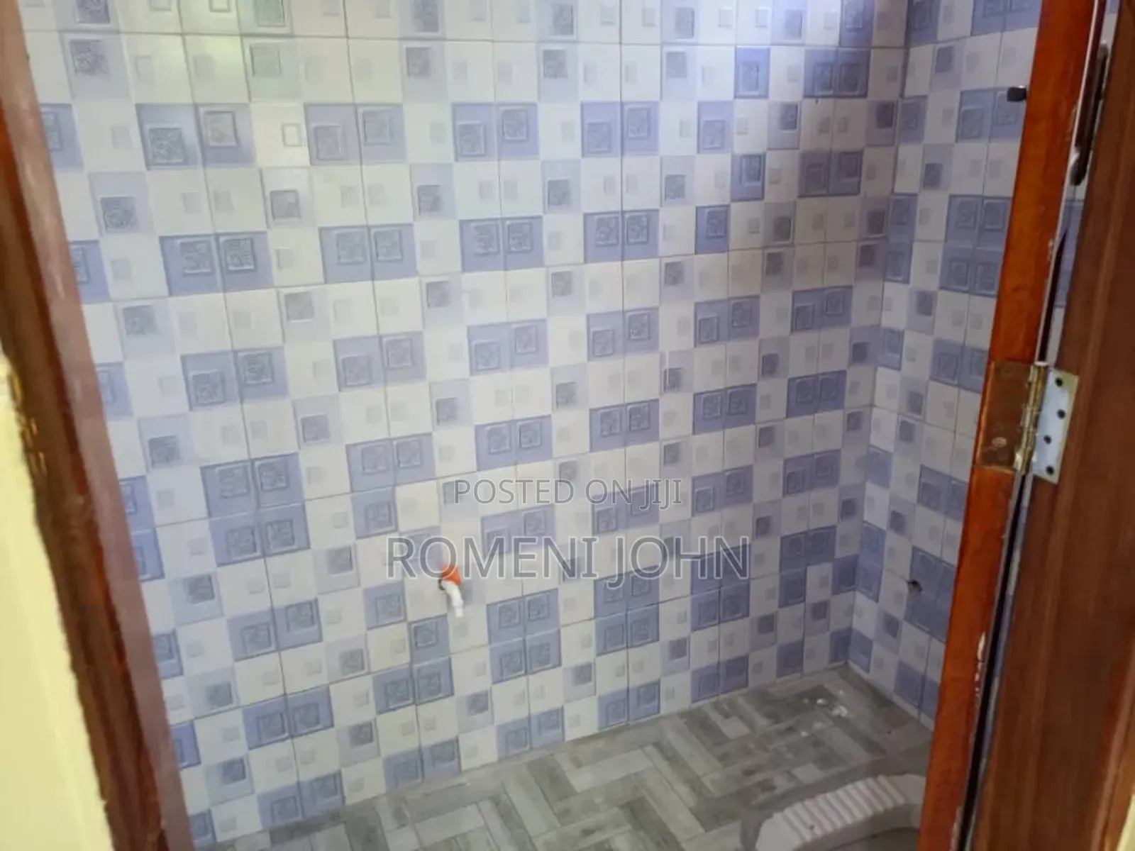 3bdrm House in Tanzania Daresalaam, Ilala for rent