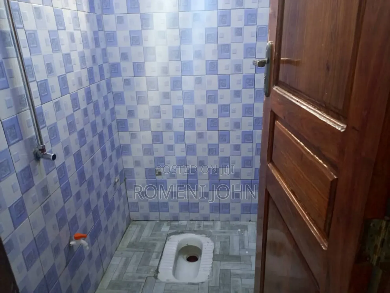 3bdrm House in Tanzania Daresalaam, Ilala for rent