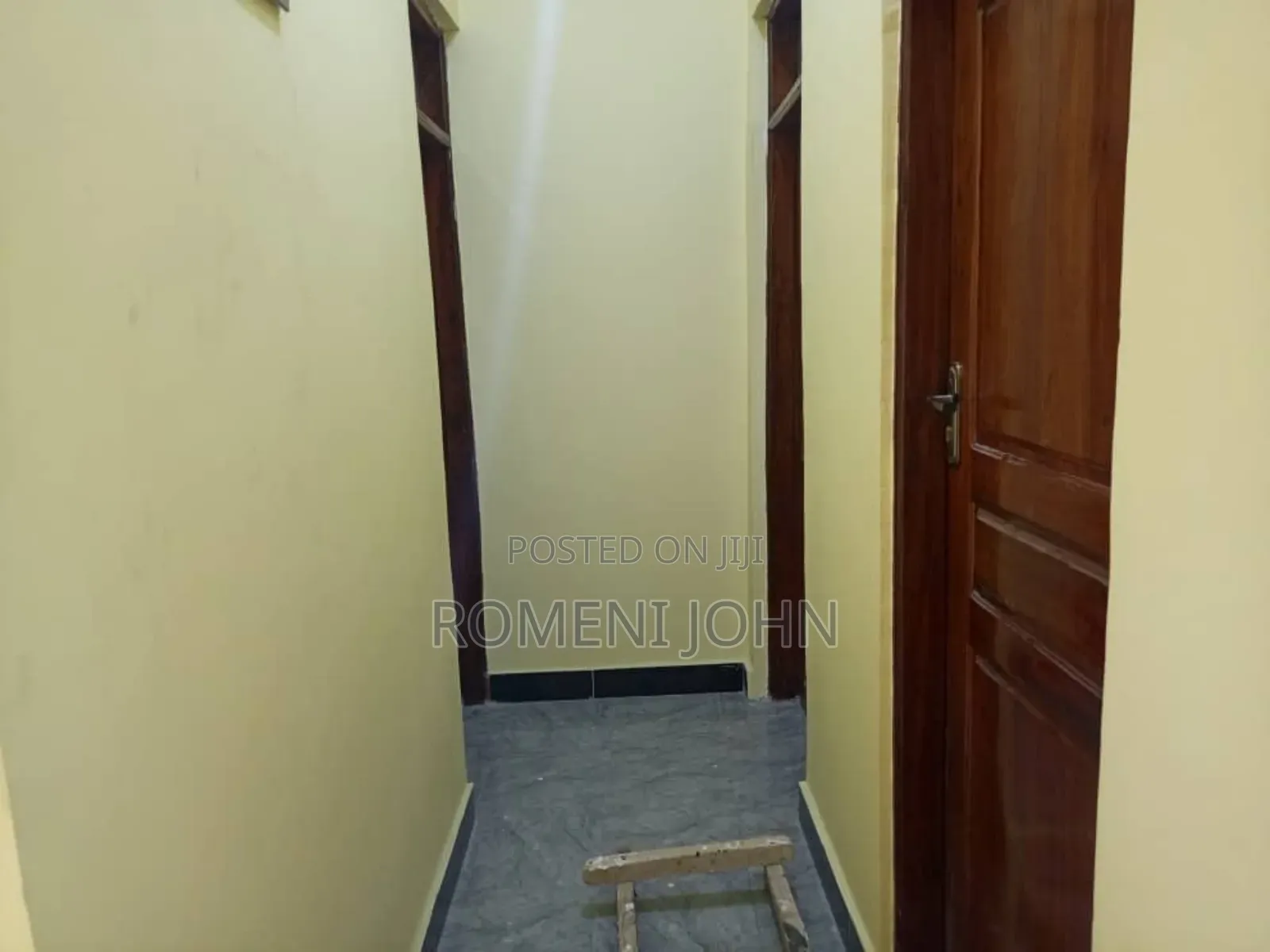 3bdrm House in Tanzania Daresalaam, Ilala for rent