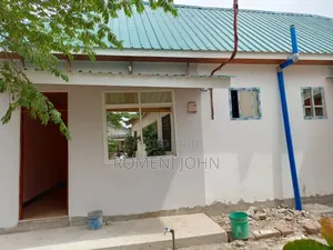 1bdrm Apartment in Tanzania Daresalaam, Ilala for rent