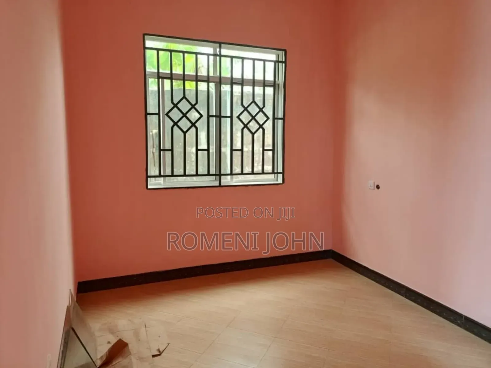 1bdrm Apartment in Tanzania Daresalaam, Ilala for rent