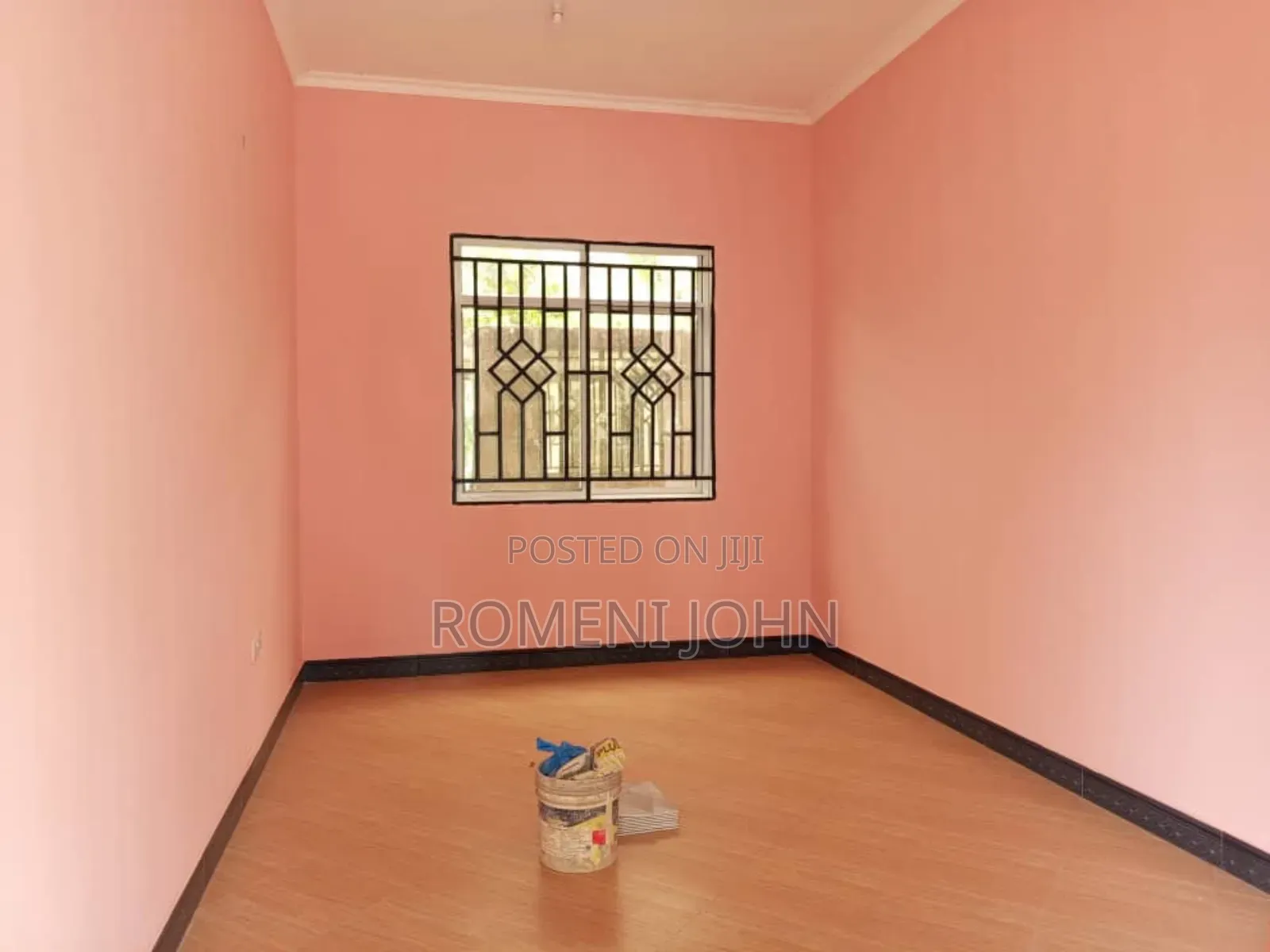 1bdrm Apartment in Tanzania Daresalaam, Ilala for rent
