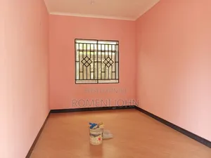 1bdrm Apartment in Tanzania Daresalaam, Ilala for rent
