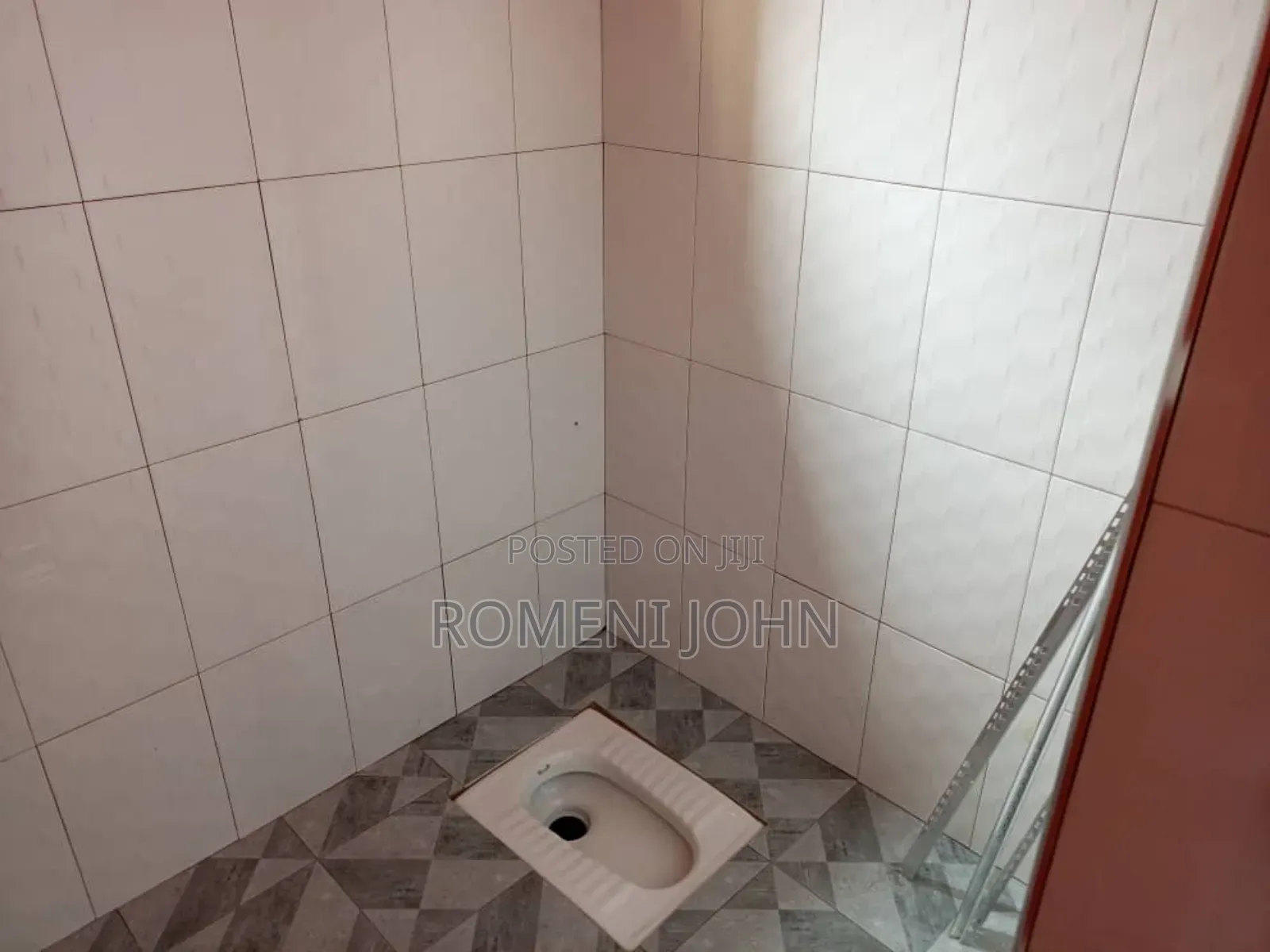 1bdrm Apartment in Tanzania Daresalaam, Ilala for rent