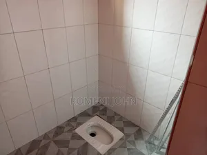 1bdrm Apartment in Tanzania Daresalaam, Ilala for rent