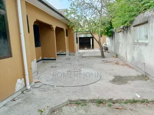 2bdrm Apartment in Tanzania Daresalaam, Ilala for rent