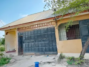 2bdrm Apartment in Tanzania Daresalaam, Ilala for rent
