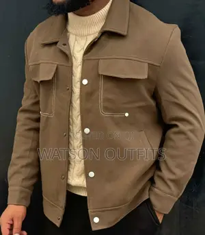 Koti Original Za Free Size