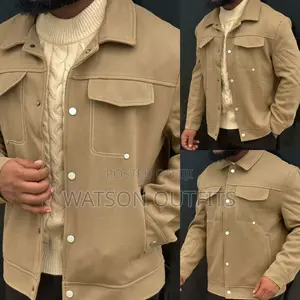 Koti Original Za Free Size