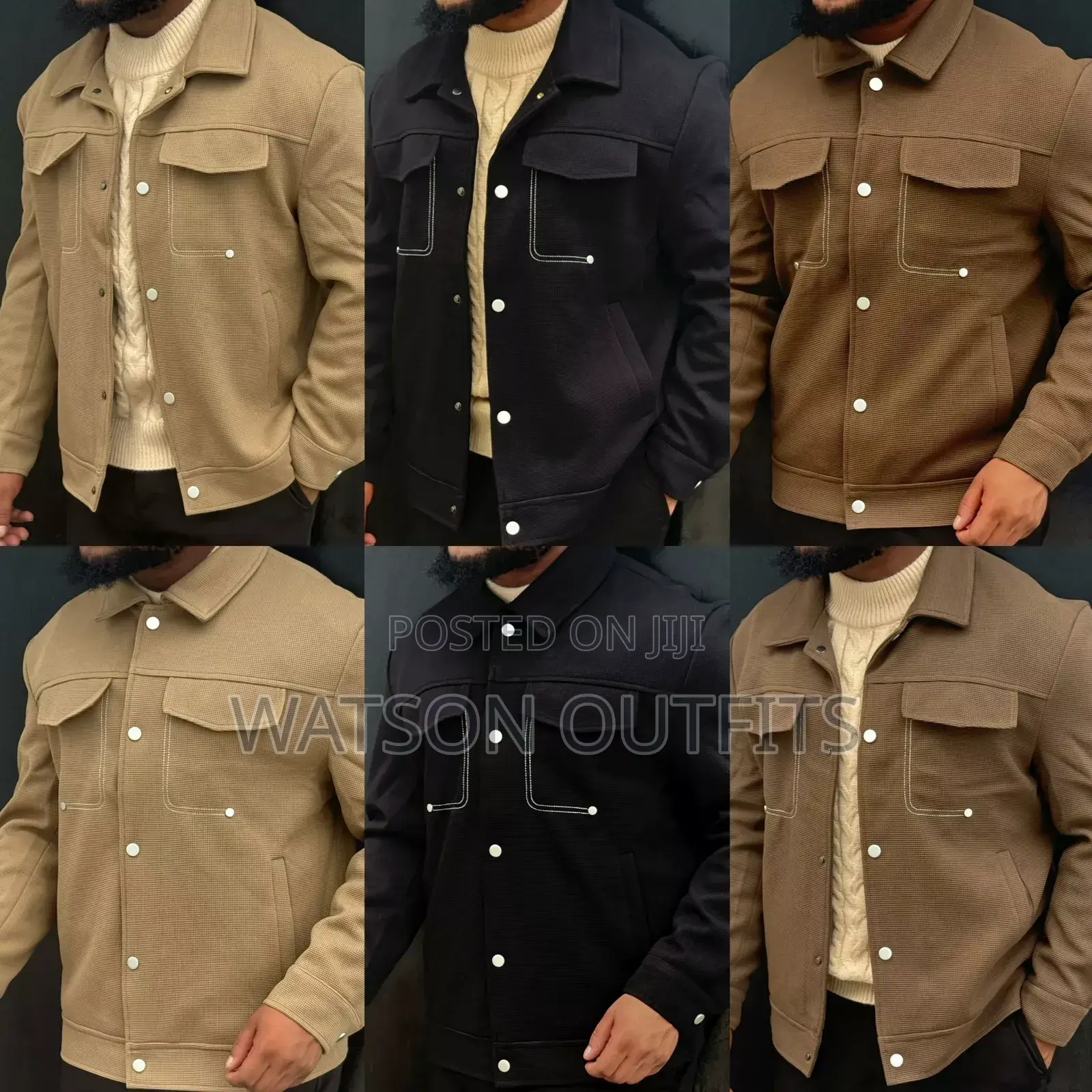 Koti Original Za Free Size