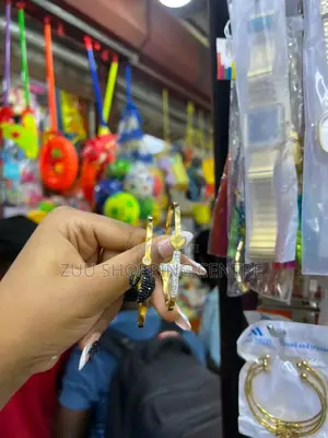 Bracelet Fashion
