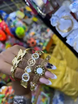Bracelet Fashion