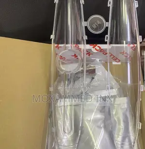 Joint KIT M14 50-95mm