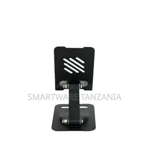 Mobile Phone Holder Foldable Tablet Stand Mobile Phone Stand