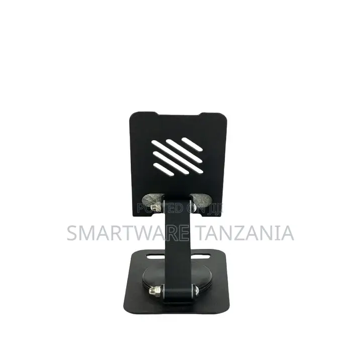 Mobile Phone Holder Foldable Tablet Stand Mobile Phone Stand