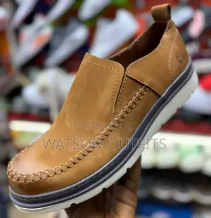 New Low Cat Zisizo Na Kamba