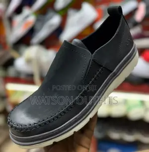 New Low Cat Zisizo Na Kamba