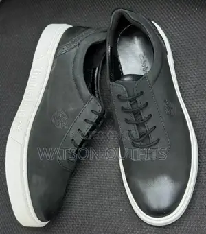 New Low Timberland Footwears