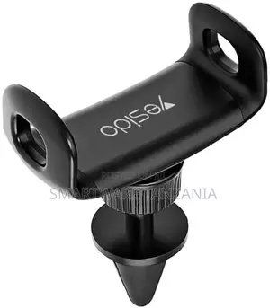 Universal Car Mount Mobile Phone Holder Smart Tablet Holder