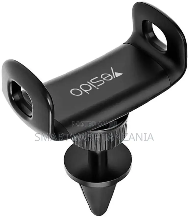 Universal Car Mount Mobile Phone Holder Smart Tablet Holder