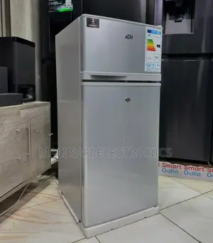 ADH Fridge Liter 115