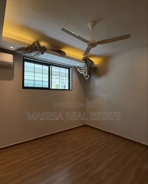 Furnished 1bdrm Apartment in Kinondoni for rent
