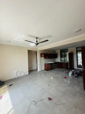 2bdrm Apartment in Kinondoni for rent