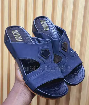Sendo Za Kiume Kwa Vijana Wazee
