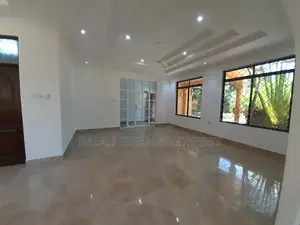 6bdrm House in Kigamboni Kisota for rent