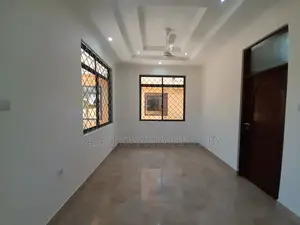 6bdrm House in Kigamboni Kisota for rent