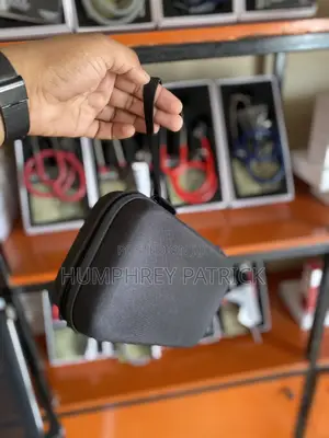 Stethoscope Bag or Case