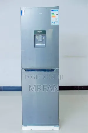 *AILYONS Refrigerator 229L Ll