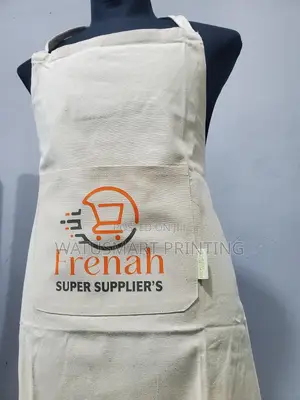 Tunaprint Eplon