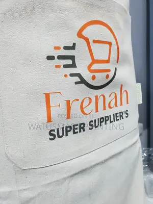 Tunaprint Eplon