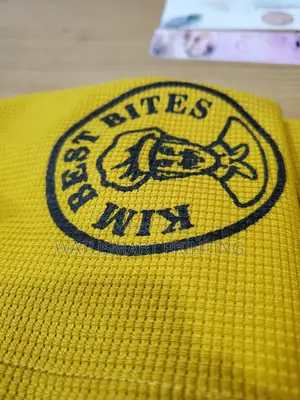 Tunaprint Tishirt Za Form6