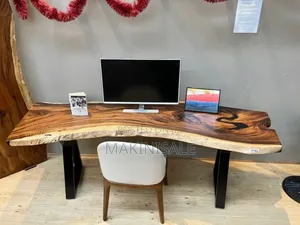 Office Table Culture Ni Bora Na Imara