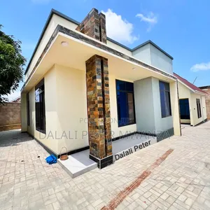 3bdrm House in Kiseke, Ilemela for rent