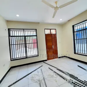3bdrm House in Kiseke, Ilemela for rent