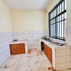 3bdrm House in Kiseke, Ilemela for rent